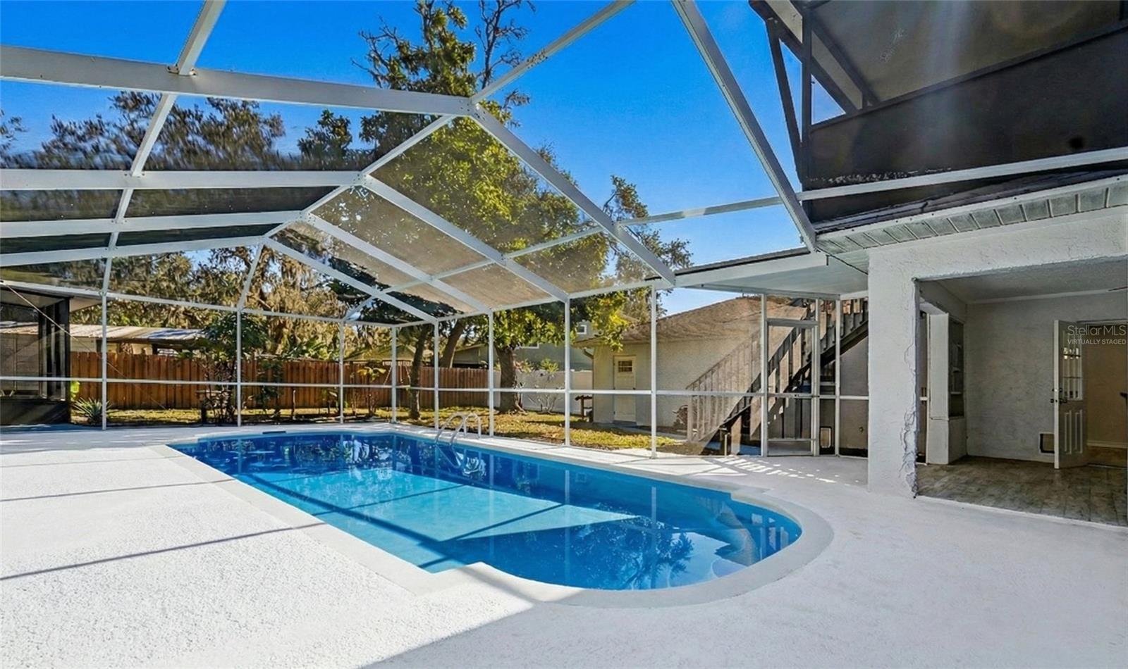 Image 18 of 28 For 1402 Provincetown Circle