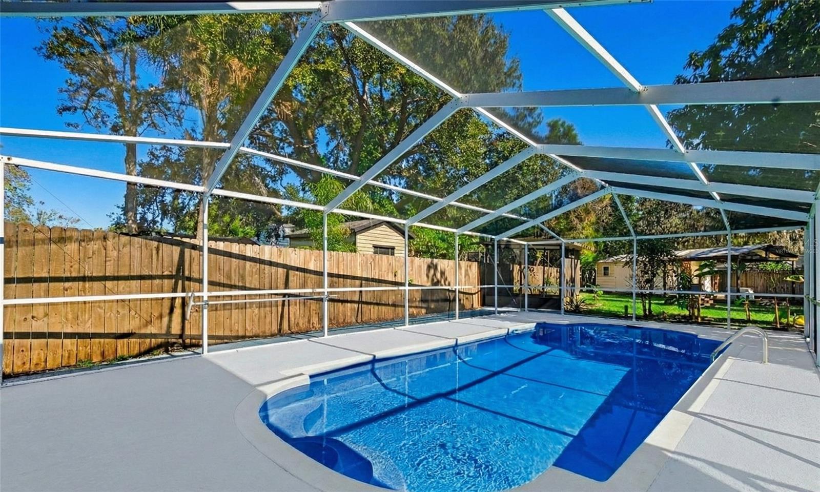 Image 19 of 28 For 1402 Provincetown Circle