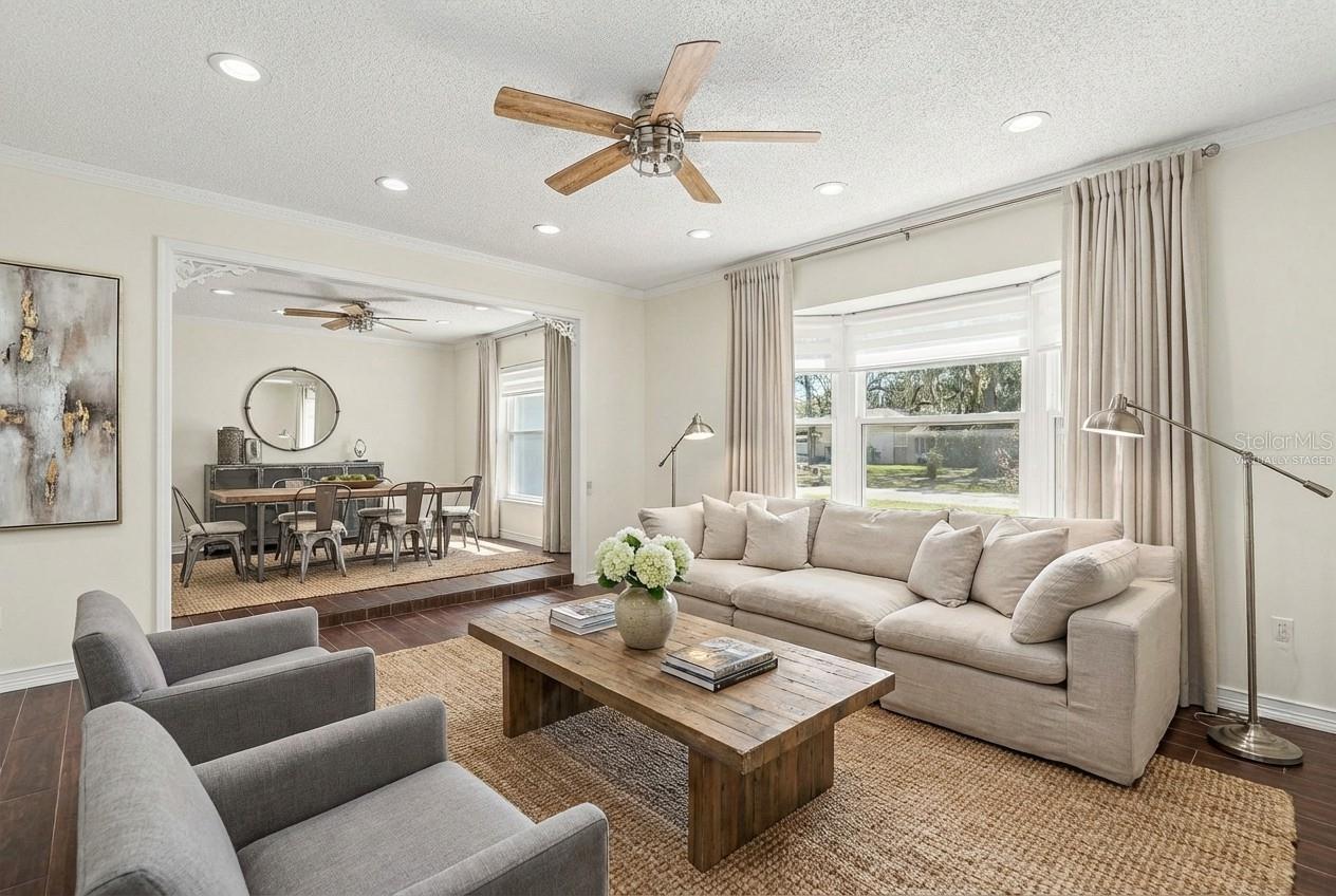 Image 2 of 28 For 1402 Provincetown Circle