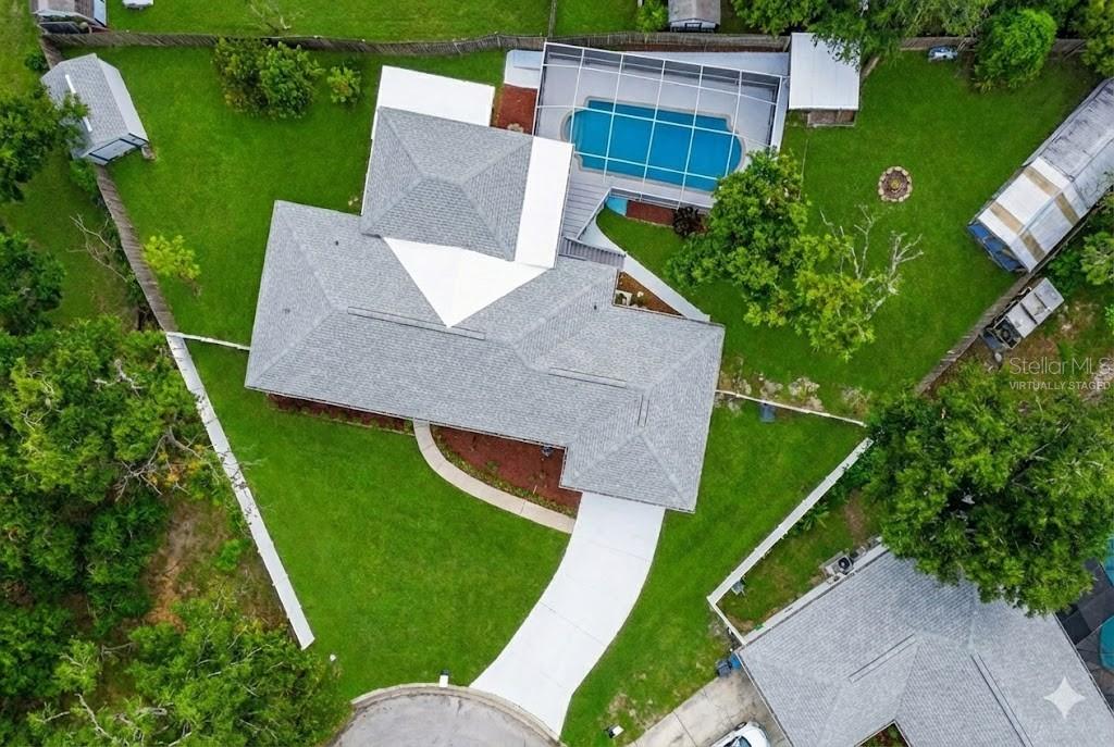 Image 21 of 28 For 1402 Provincetown Circle