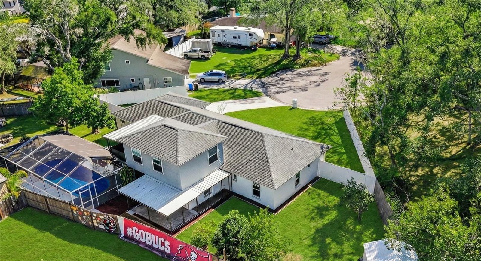 Image 22 of 28 For 1402 Provincetown Circle