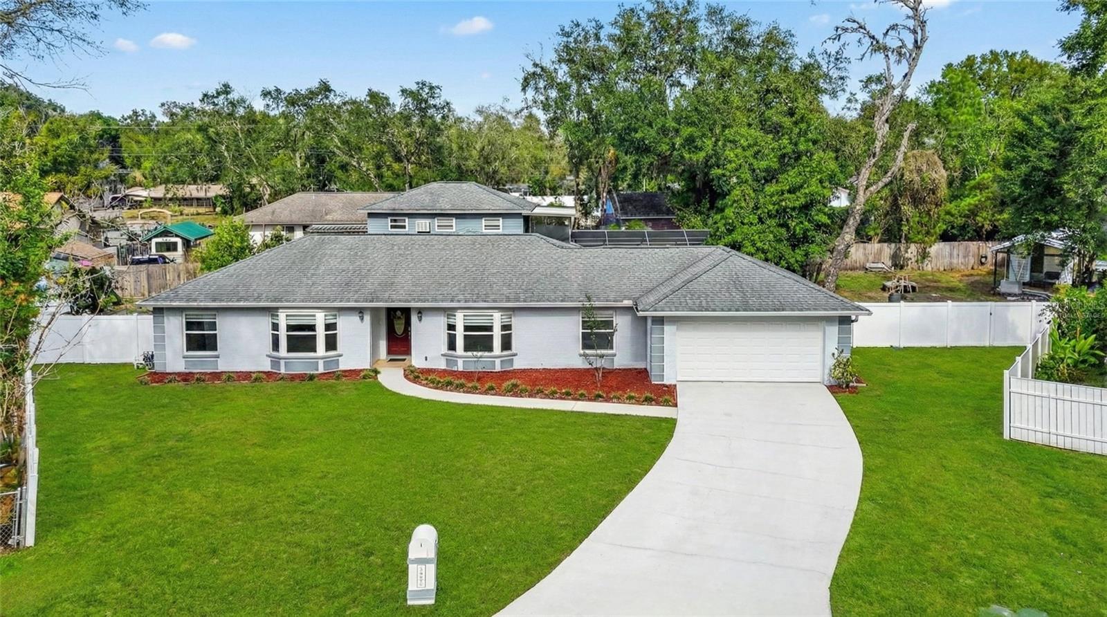 Image 24 of 28 For 1402 Provincetown Circle