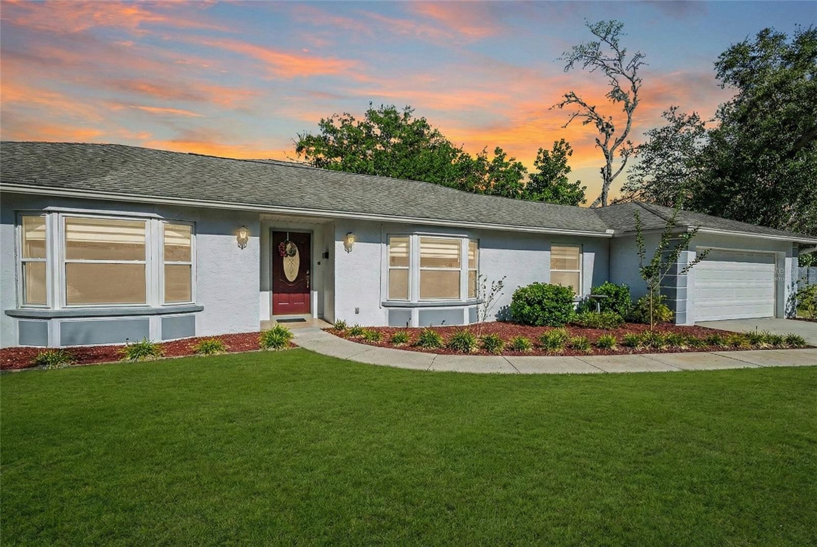 Image 26 of 28 For 1402 Provincetown Circle