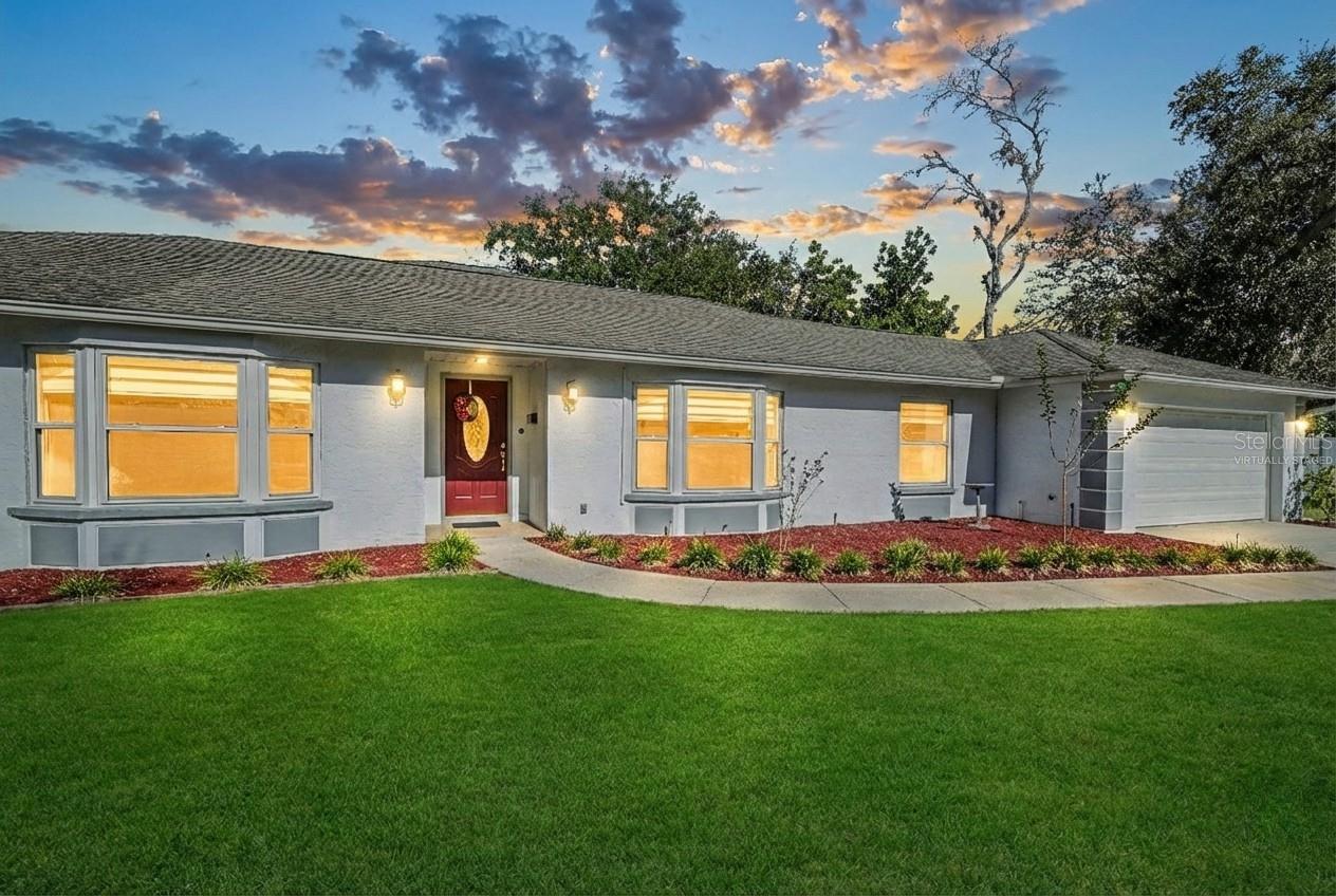 Image 27 of 28 For 1402 Provincetown Circle