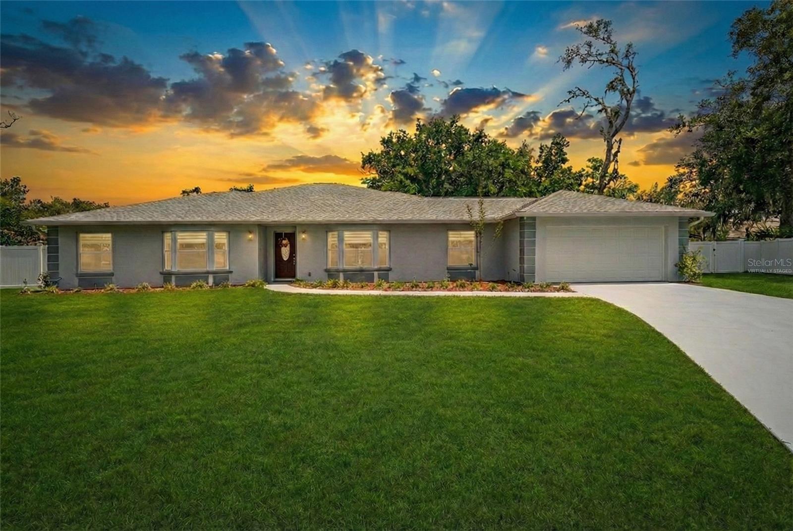 Image 28 of 28 For 1402 Provincetown Circle