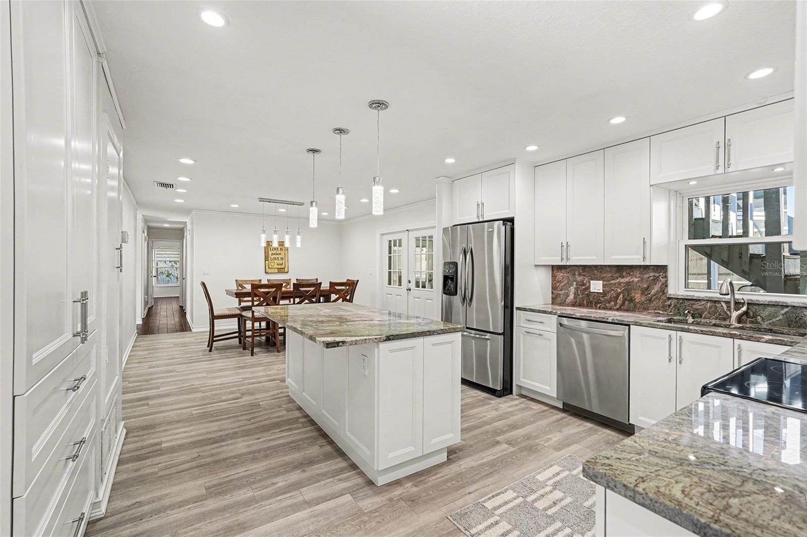 Image 5 of 28 For 1402 Provincetown Circle