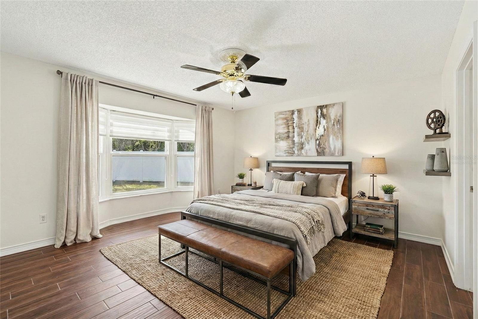 Image 7 of 28 For 1402 Provincetown Circle