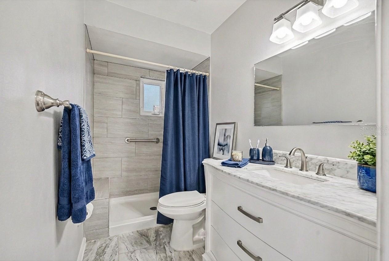 Image 8 of 28 For 1402 Provincetown Circle