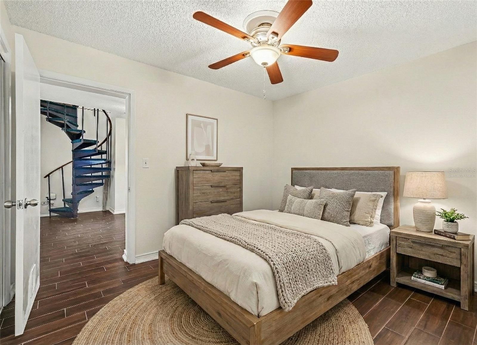 Image 9 of 28 For 1402 Provincetown Circle