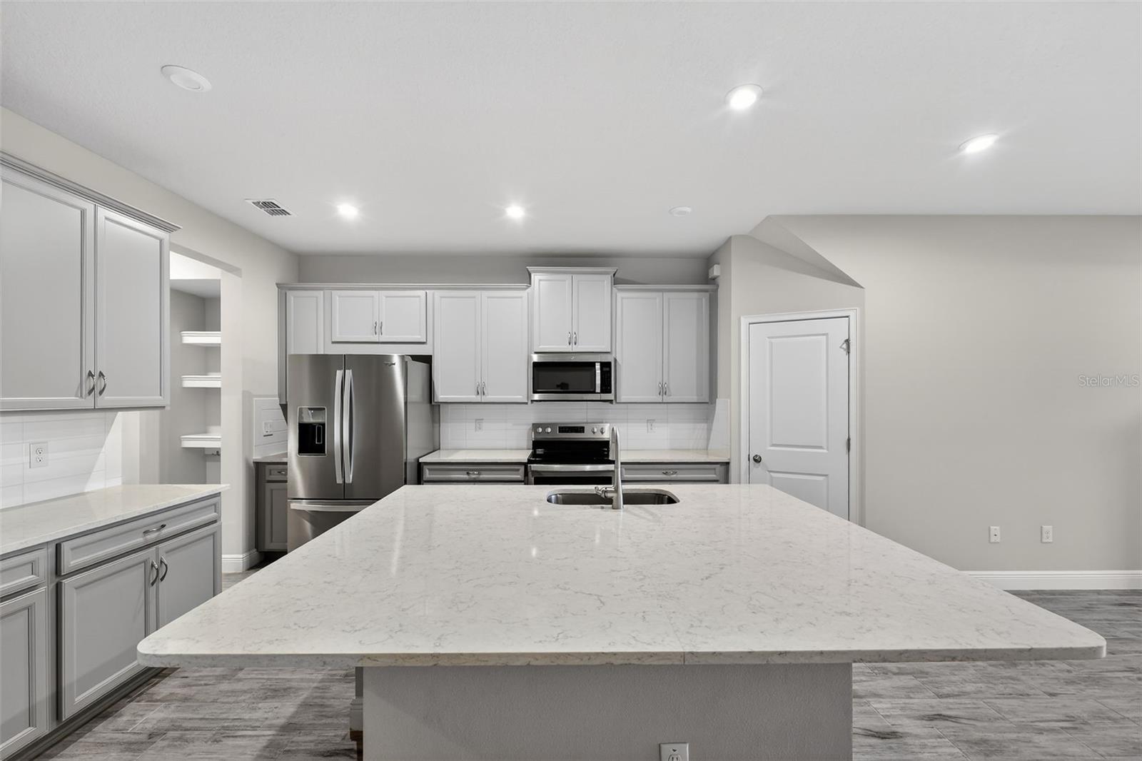 Image 10 of 49 For 6050 Grand Sonata Avenue