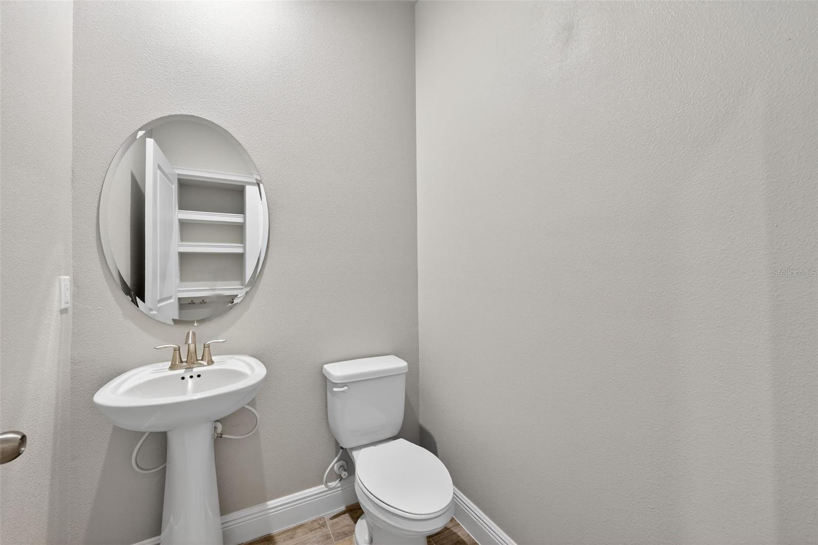 Image 12 of 49 For 6050 Grand Sonata Avenue