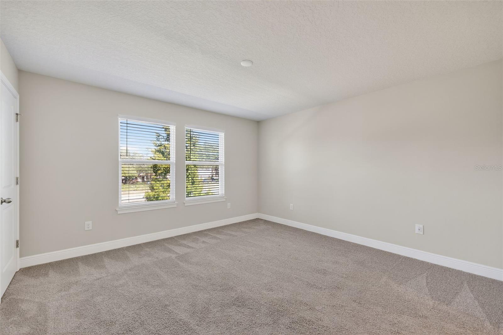 Image 13 of 49 For 6050 Grand Sonata Avenue