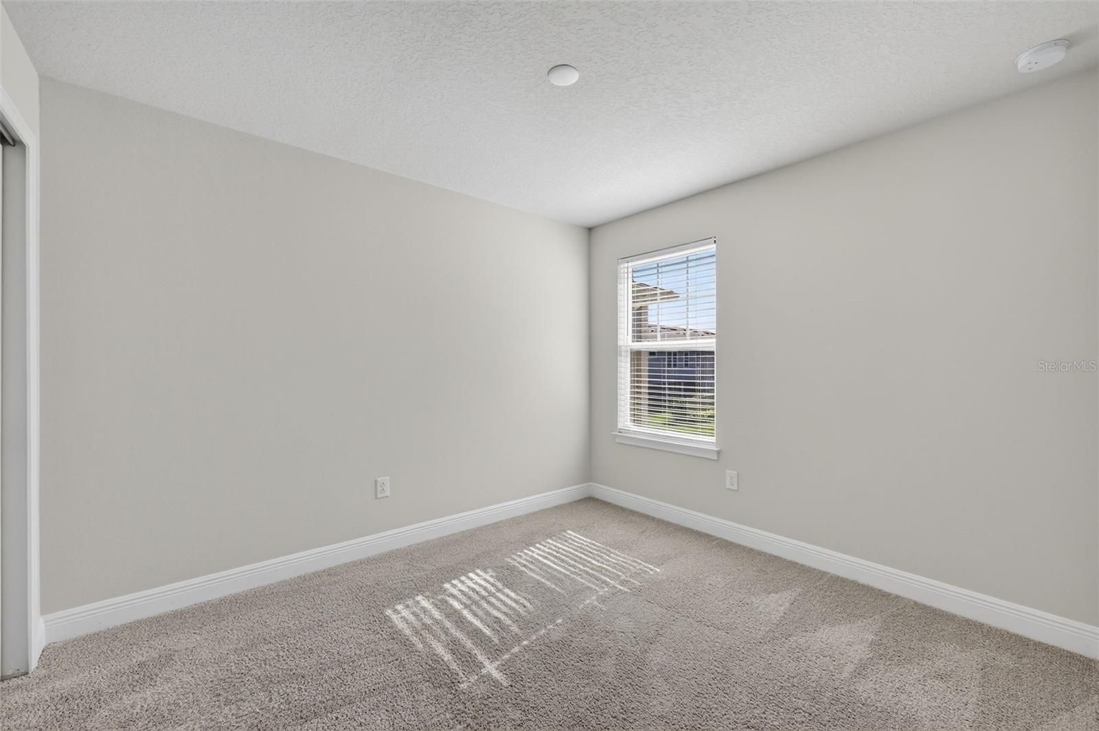 Image 15 of 49 For 6050 Grand Sonata Avenue