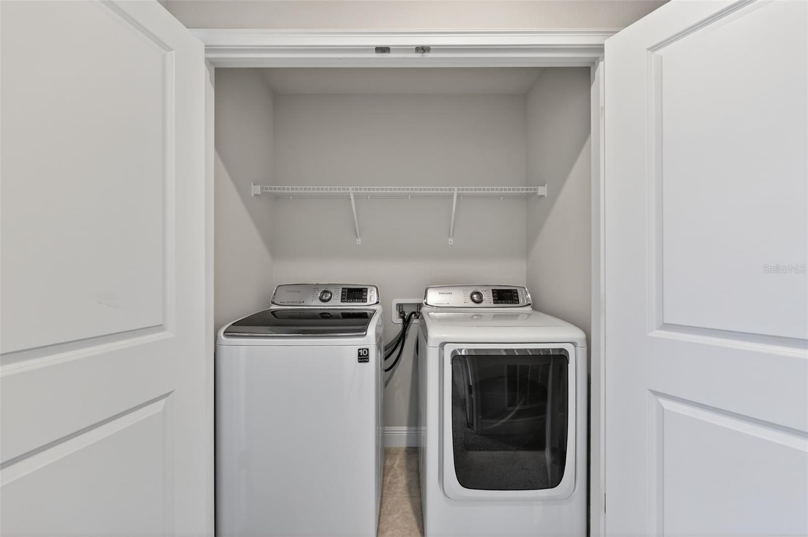 Image 18 of 49 For 6050 Grand Sonata Avenue