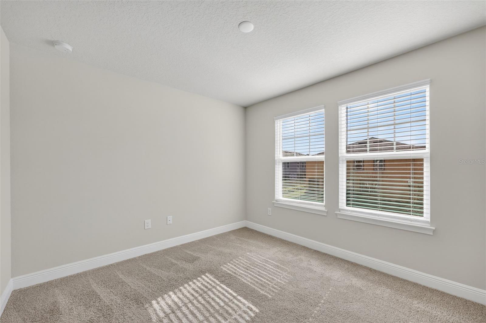 Image 19 of 49 For 6050 Grand Sonata Avenue