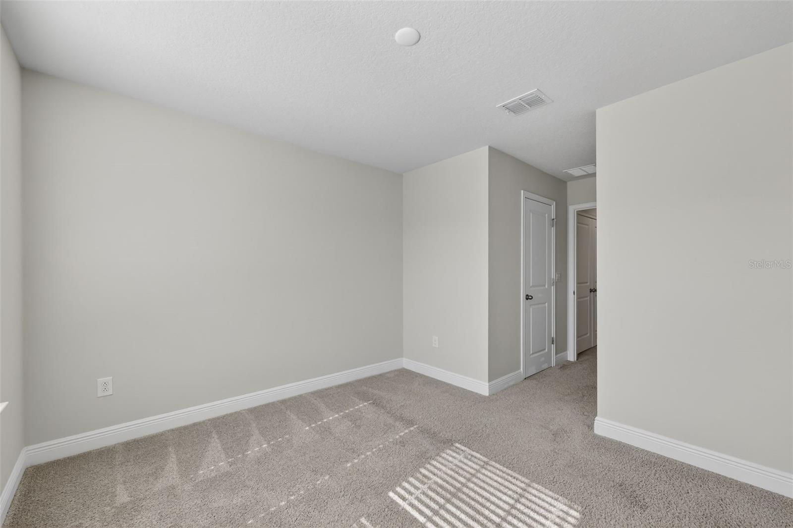 Image 20 of 49 For 6050 Grand Sonata Avenue