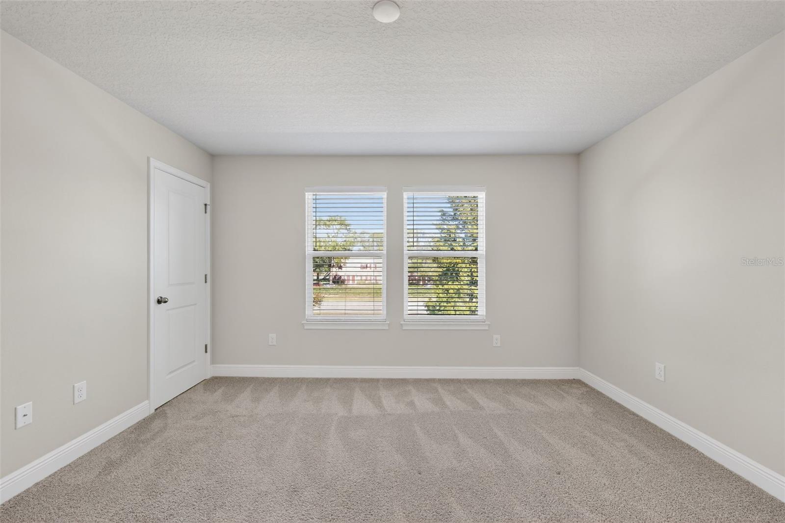 Image 21 of 49 For 6050 Grand Sonata Avenue