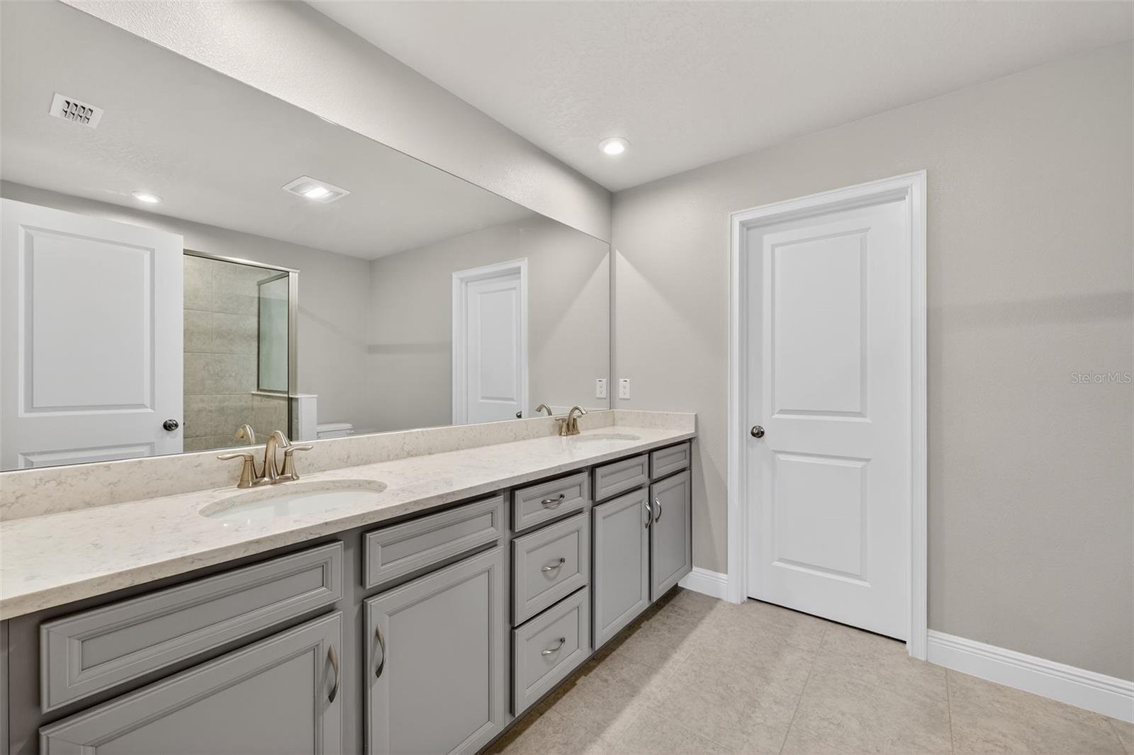 Image 23 of 49 For 6050 Grand Sonata Avenue