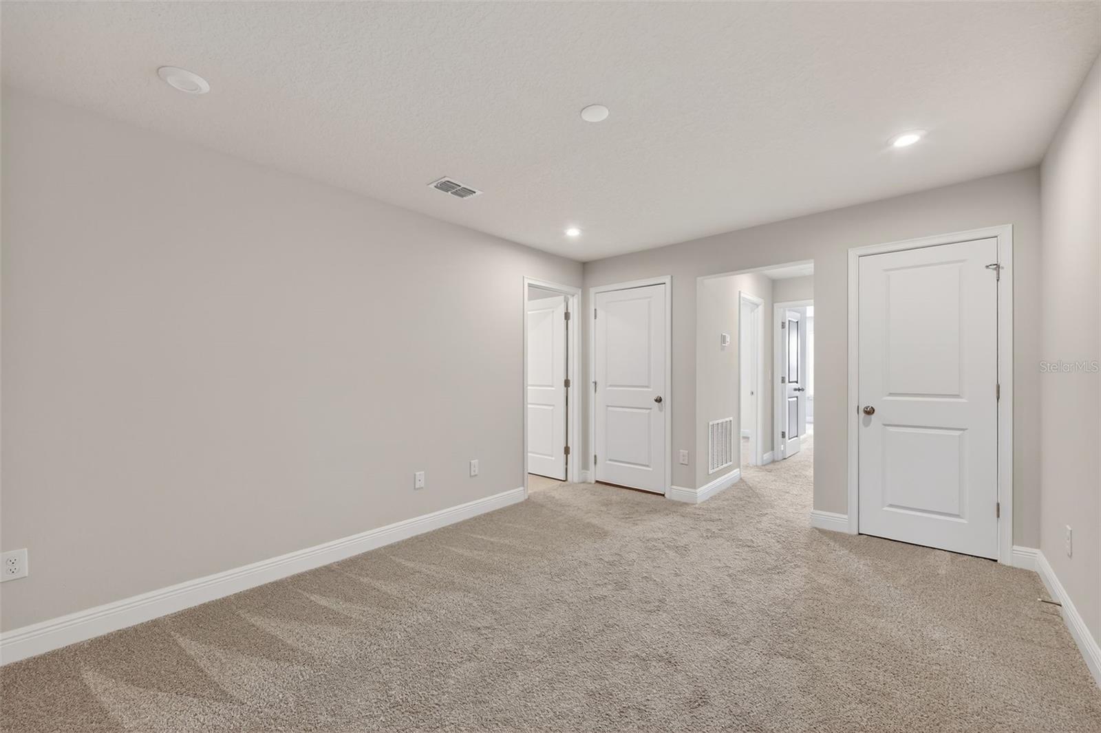 Image 25 of 49 For 6050 Grand Sonata Avenue