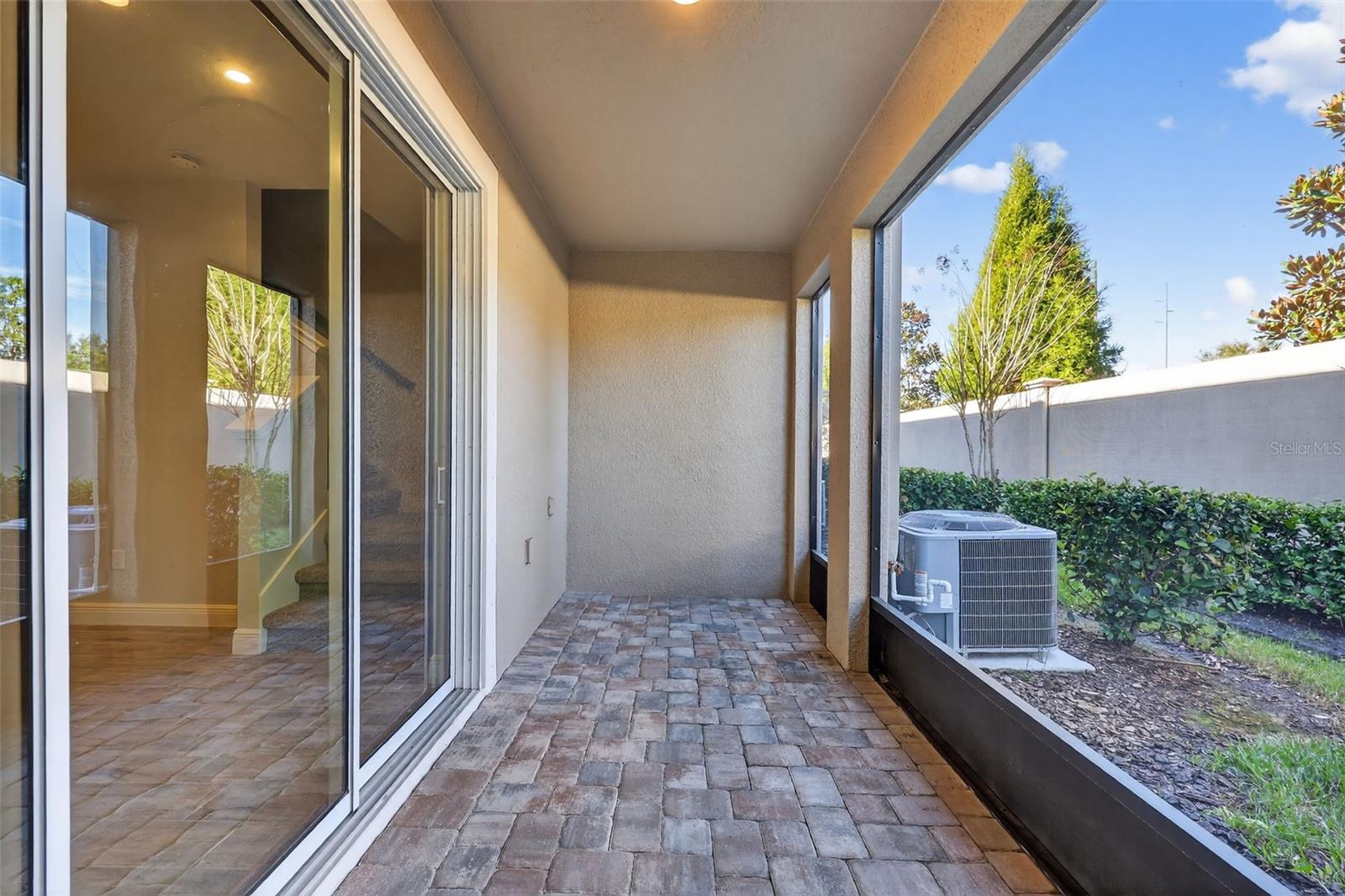 Image 28 of 49 For 6050 Grand Sonata Avenue