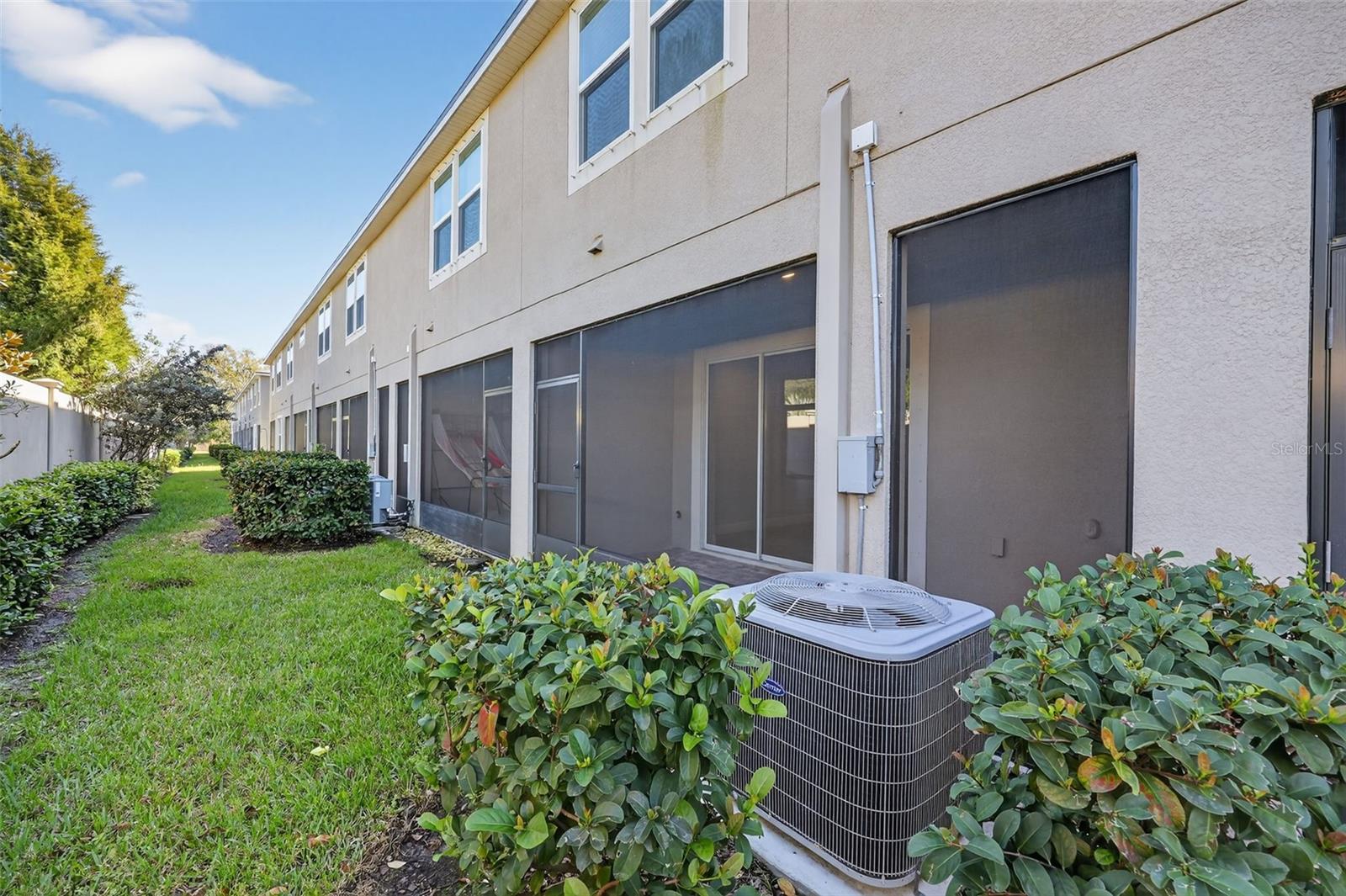 Image 29 of 49 For 6050 Grand Sonata Avenue