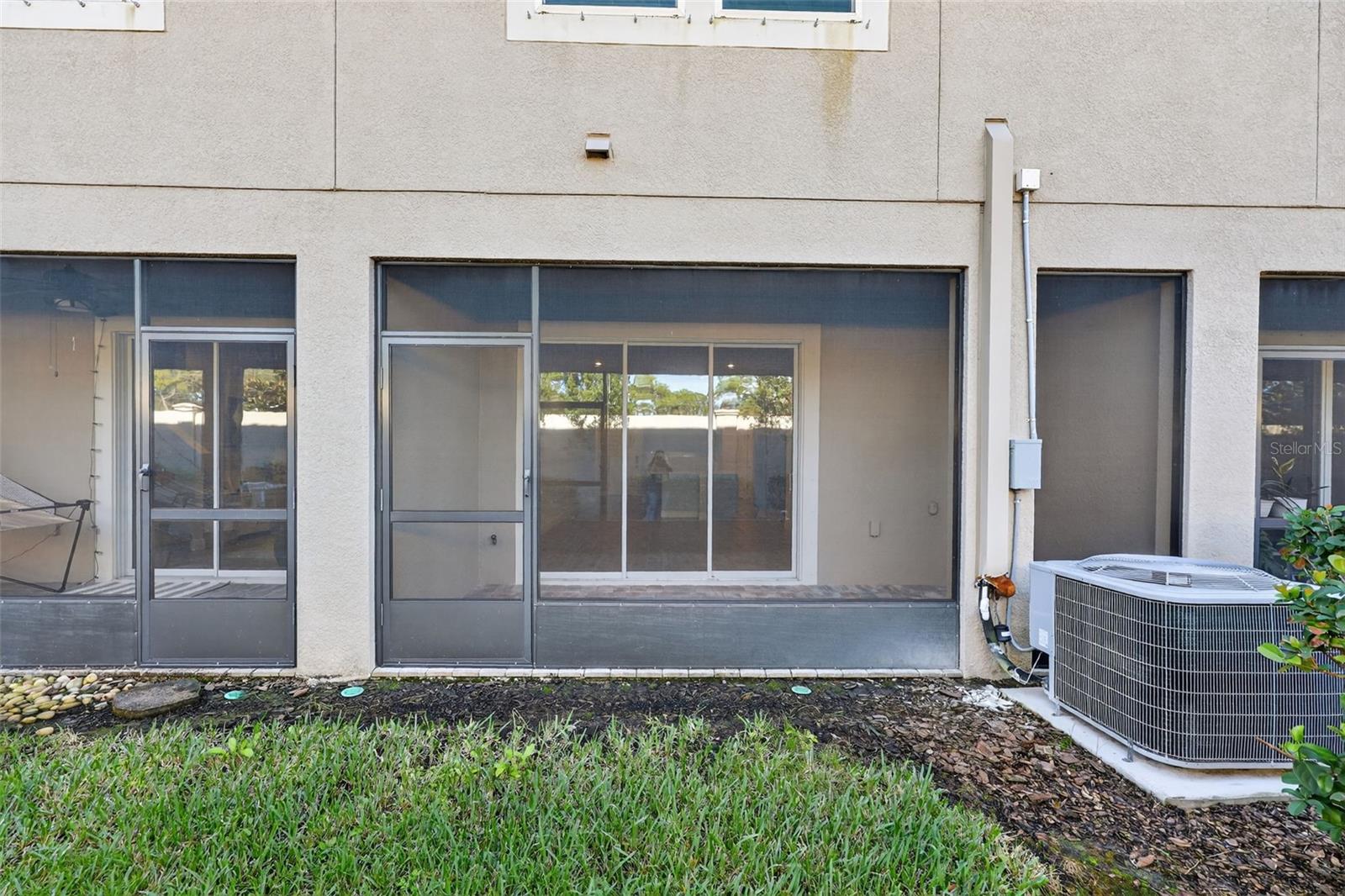 Image 31 of 49 For 6050 Grand Sonata Avenue