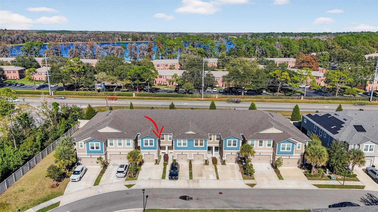 Image 32 of 49 For 6050 Grand Sonata Avenue