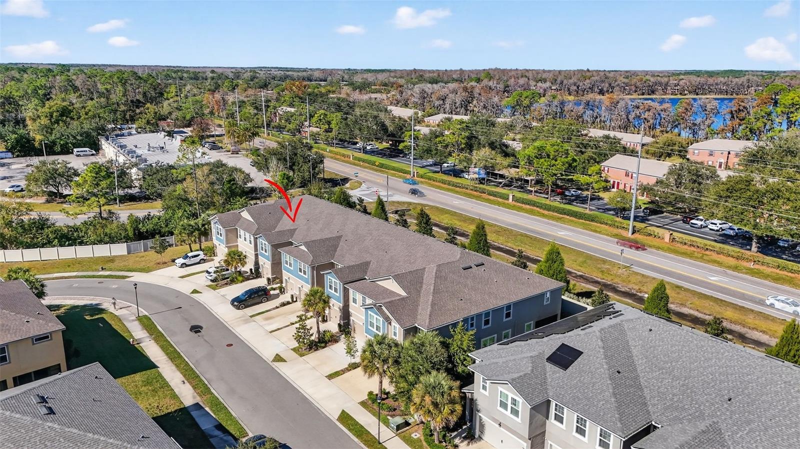 Image 33 of 49 For 6050 Grand Sonata Avenue