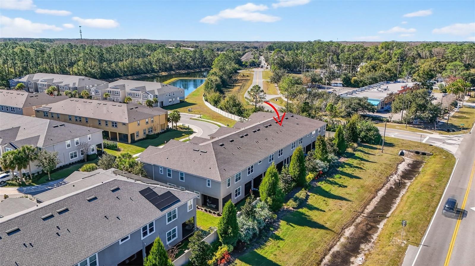 Image 34 of 49 For 6050 Grand Sonata Avenue