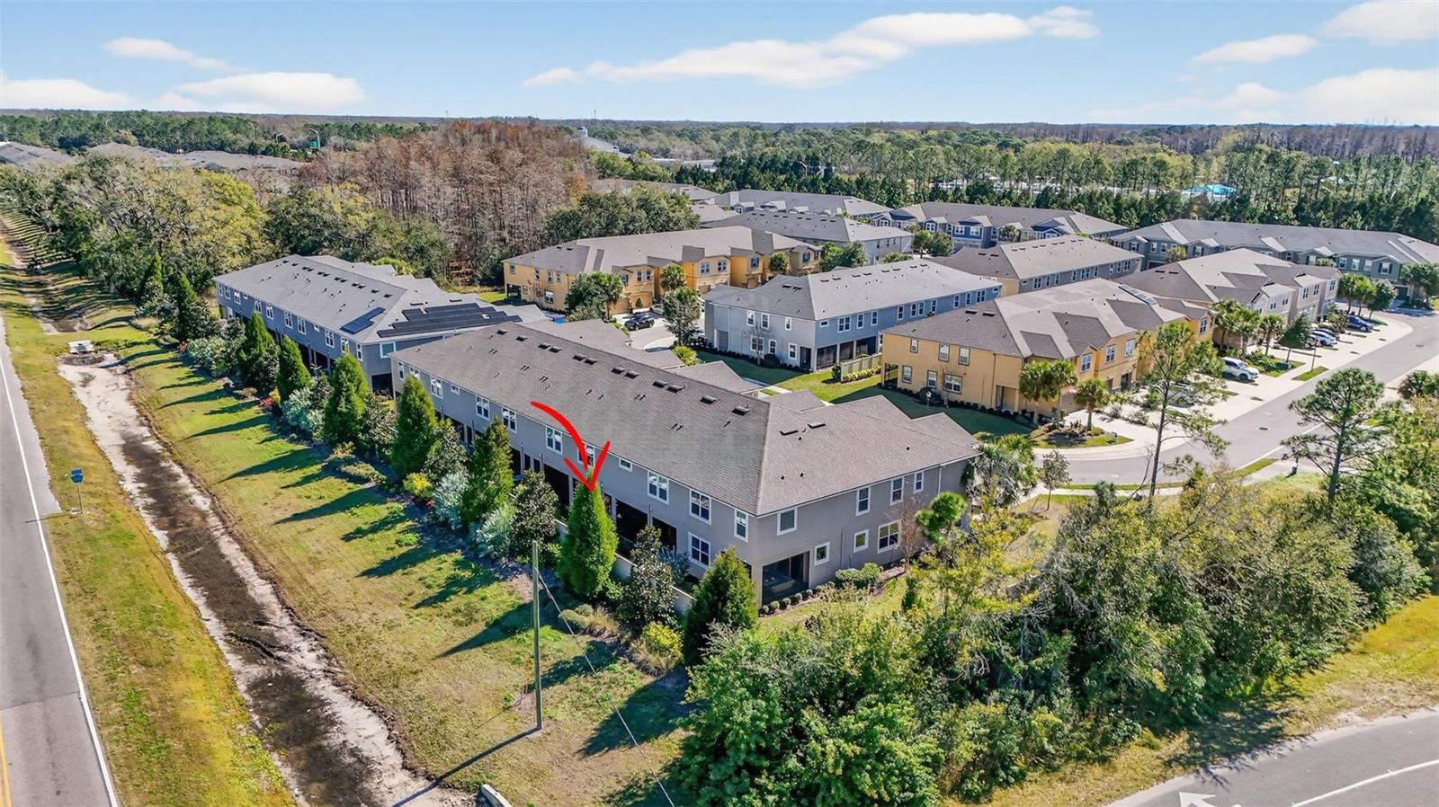 Image 36 of 49 For 6050 Grand Sonata Avenue