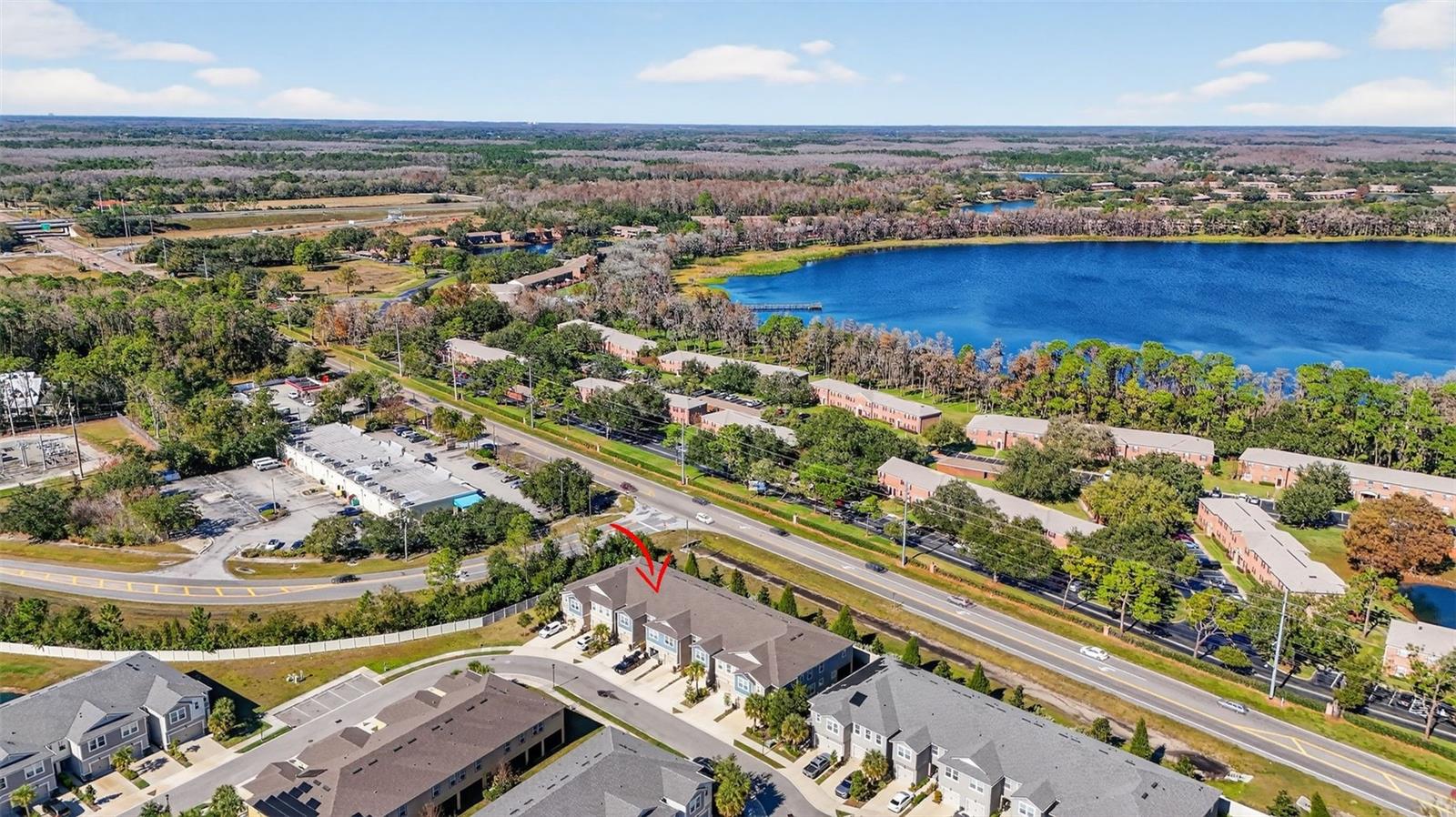 Image 39 of 49 For 6050 Grand Sonata Avenue