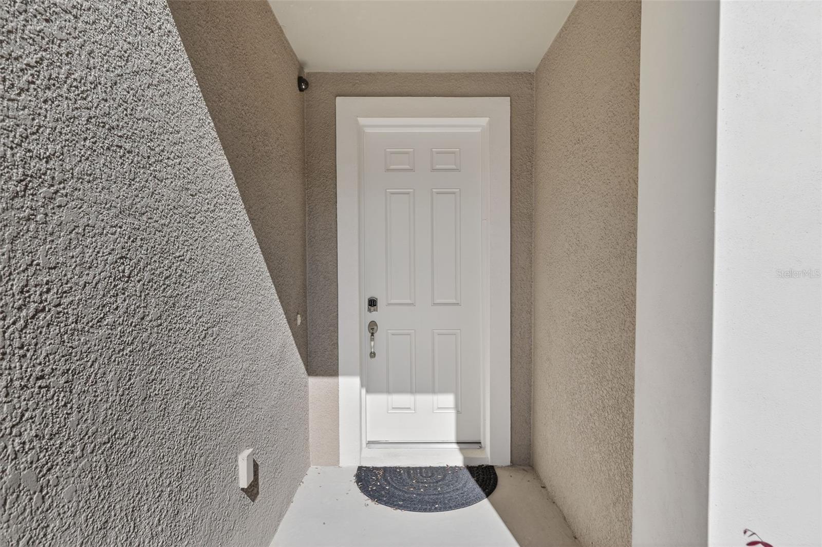 Image 4 of 49 For 6050 Grand Sonata Avenue