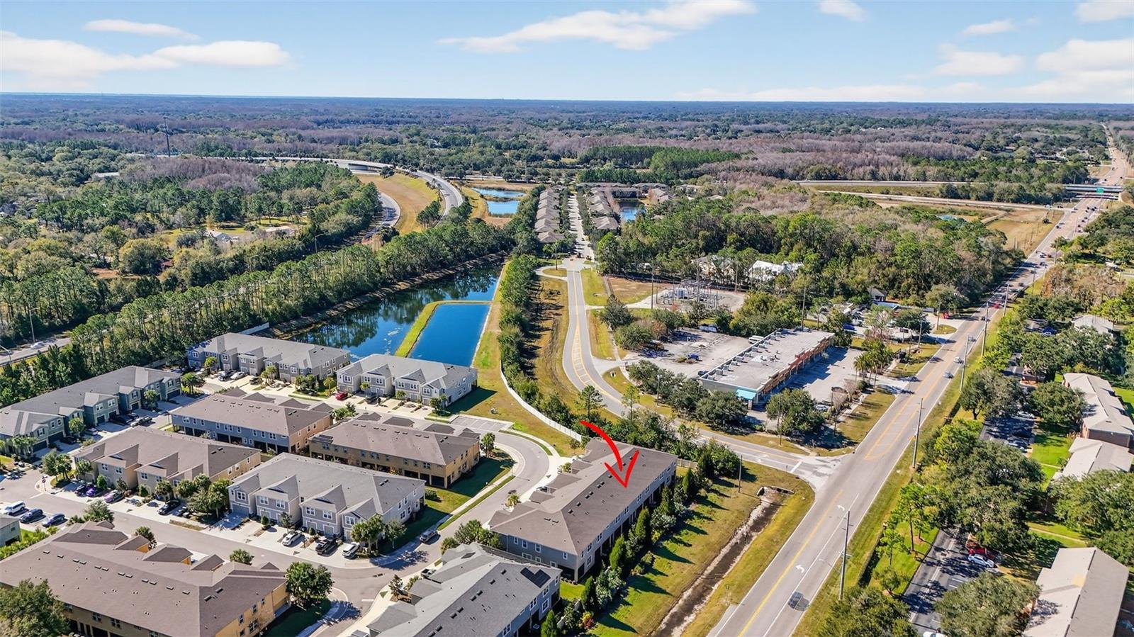 Image 40 of 49 For 6050 Grand Sonata Avenue