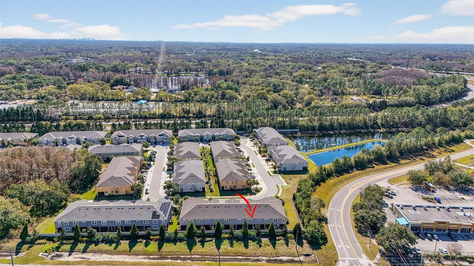 Image 41 of 49 For 6050 Grand Sonata Avenue