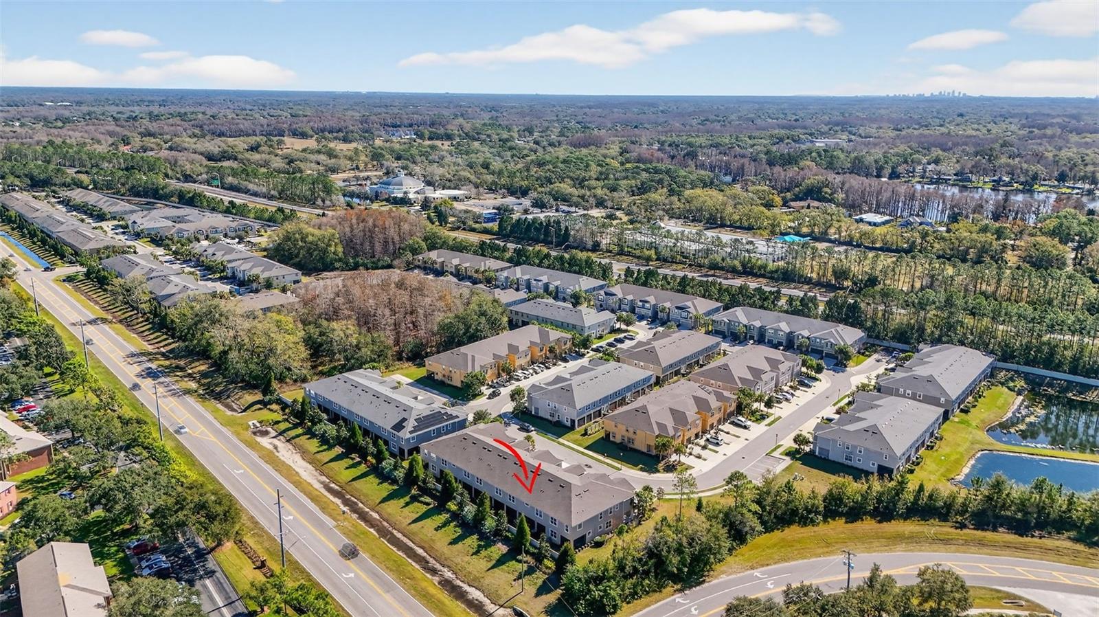 Image 42 of 49 For 6050 Grand Sonata Avenue