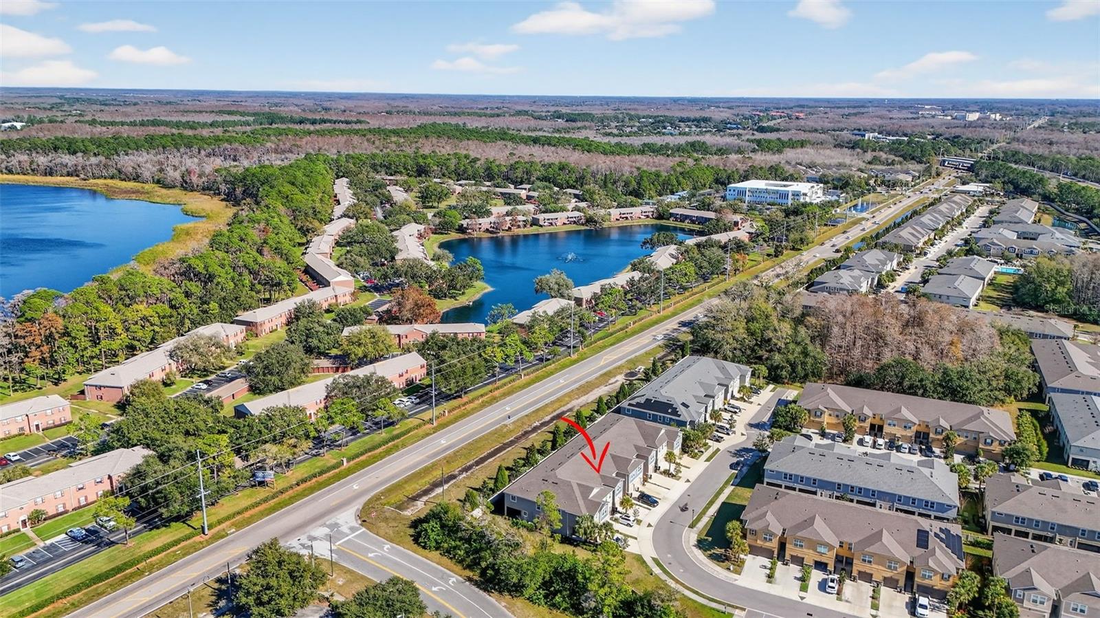 Image 43 of 49 For 6050 Grand Sonata Avenue