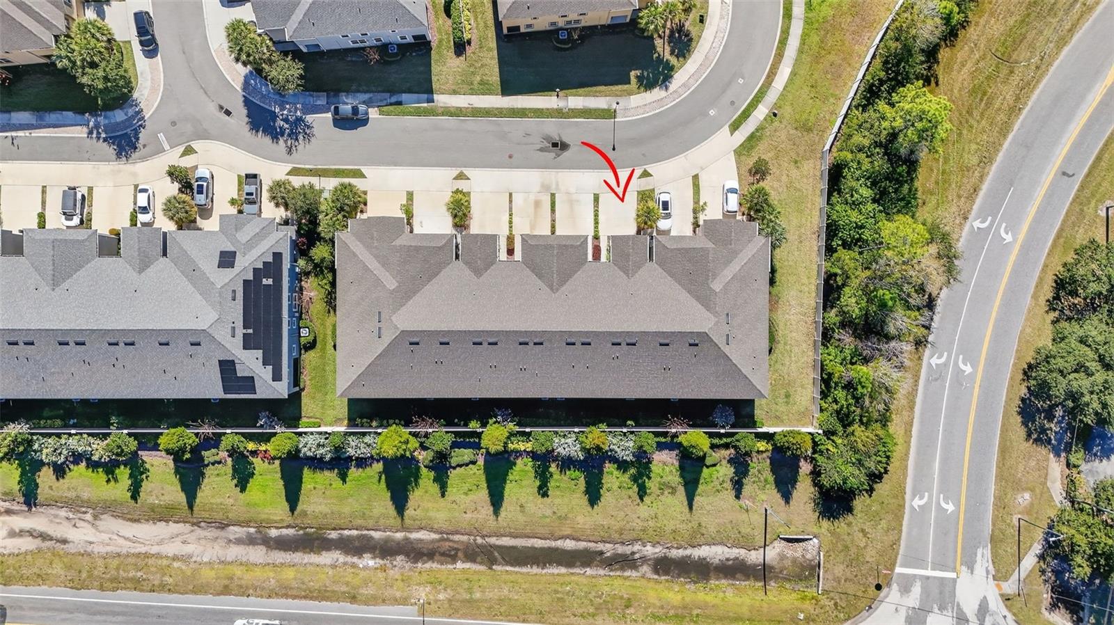 Image 44 of 49 For 6050 Grand Sonata Avenue