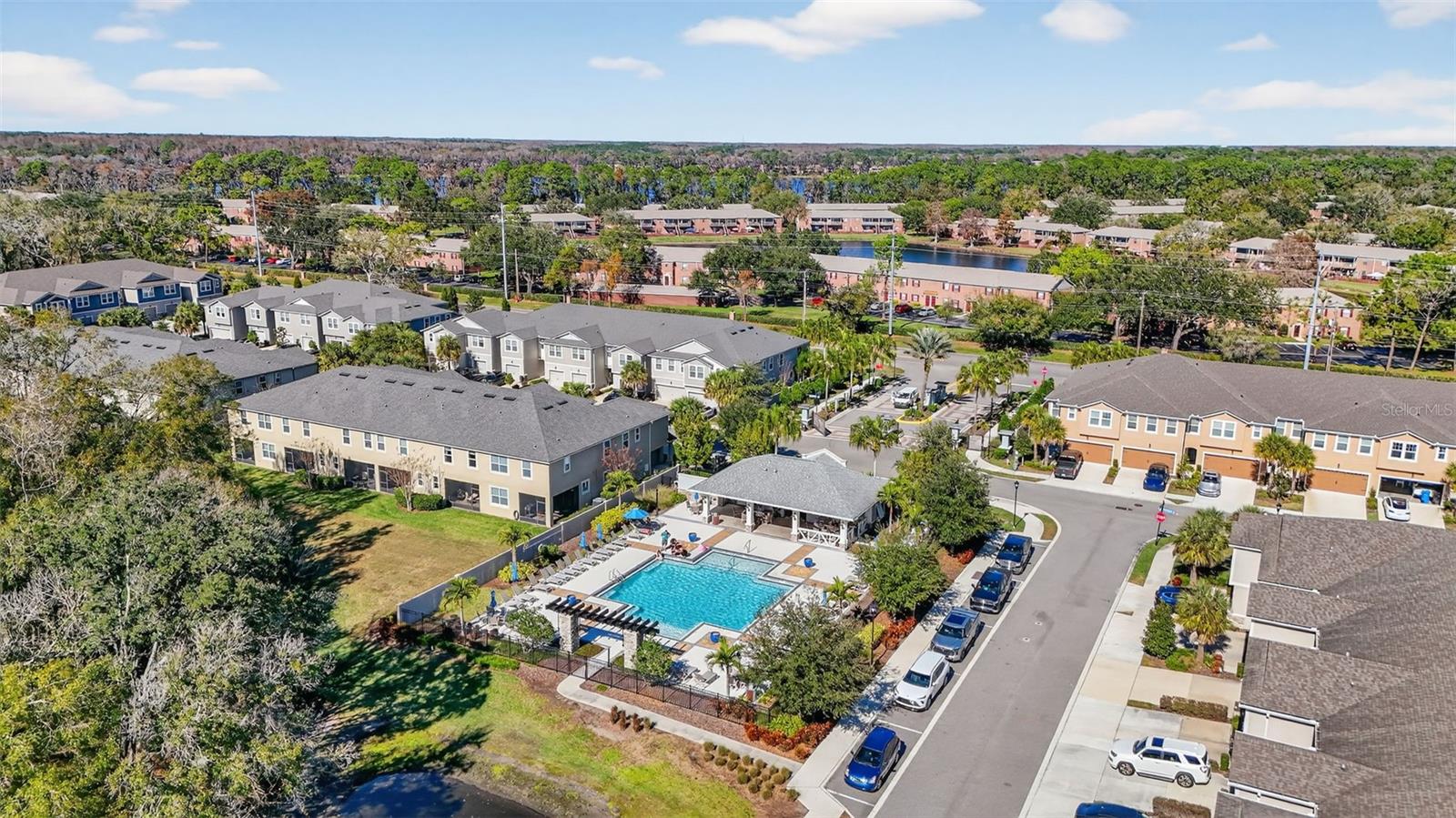 Image 45 of 49 For 6050 Grand Sonata Avenue