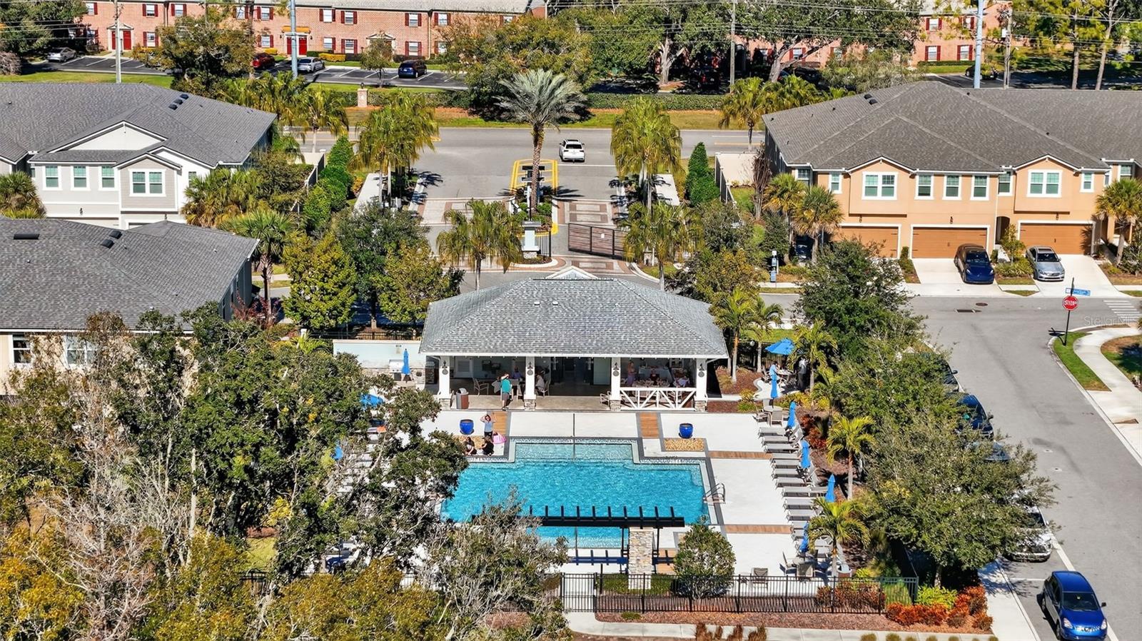 Image 47 of 49 For 6050 Grand Sonata Avenue