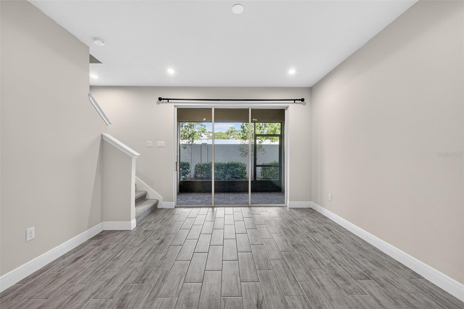 Image 7 of 49 For 6050 Grand Sonata Avenue