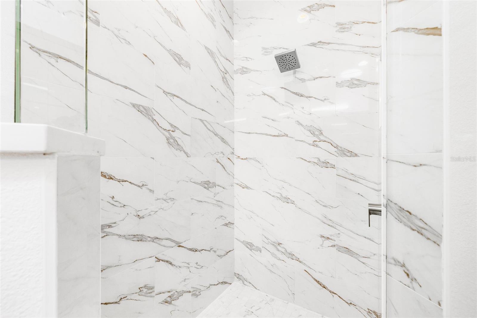 Image 20 of 35 For 8615 5th Street N