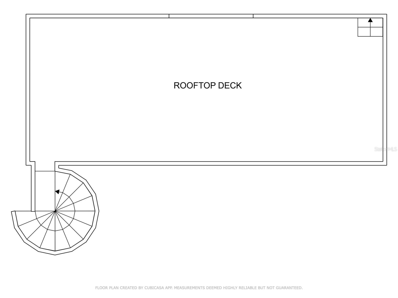 Image 32 of 35 For 8615 5th Street N