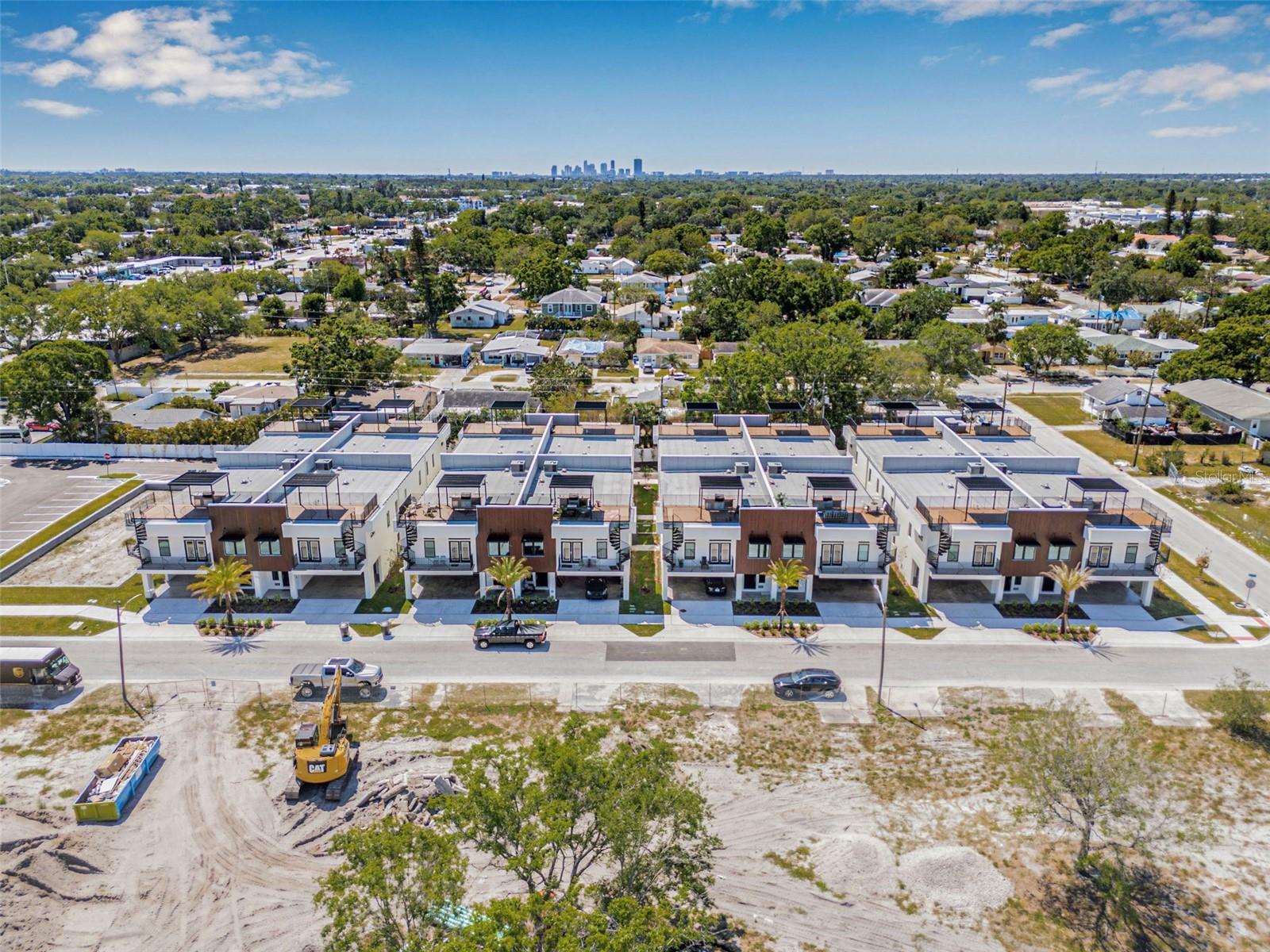 Image 35 of 35 For 8615 5th Street N