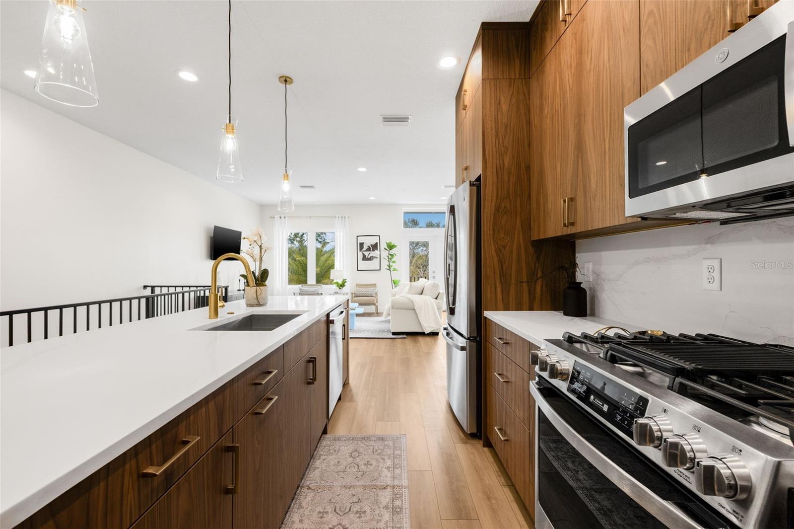 Image 9 of 35 For 8615 5th Street N