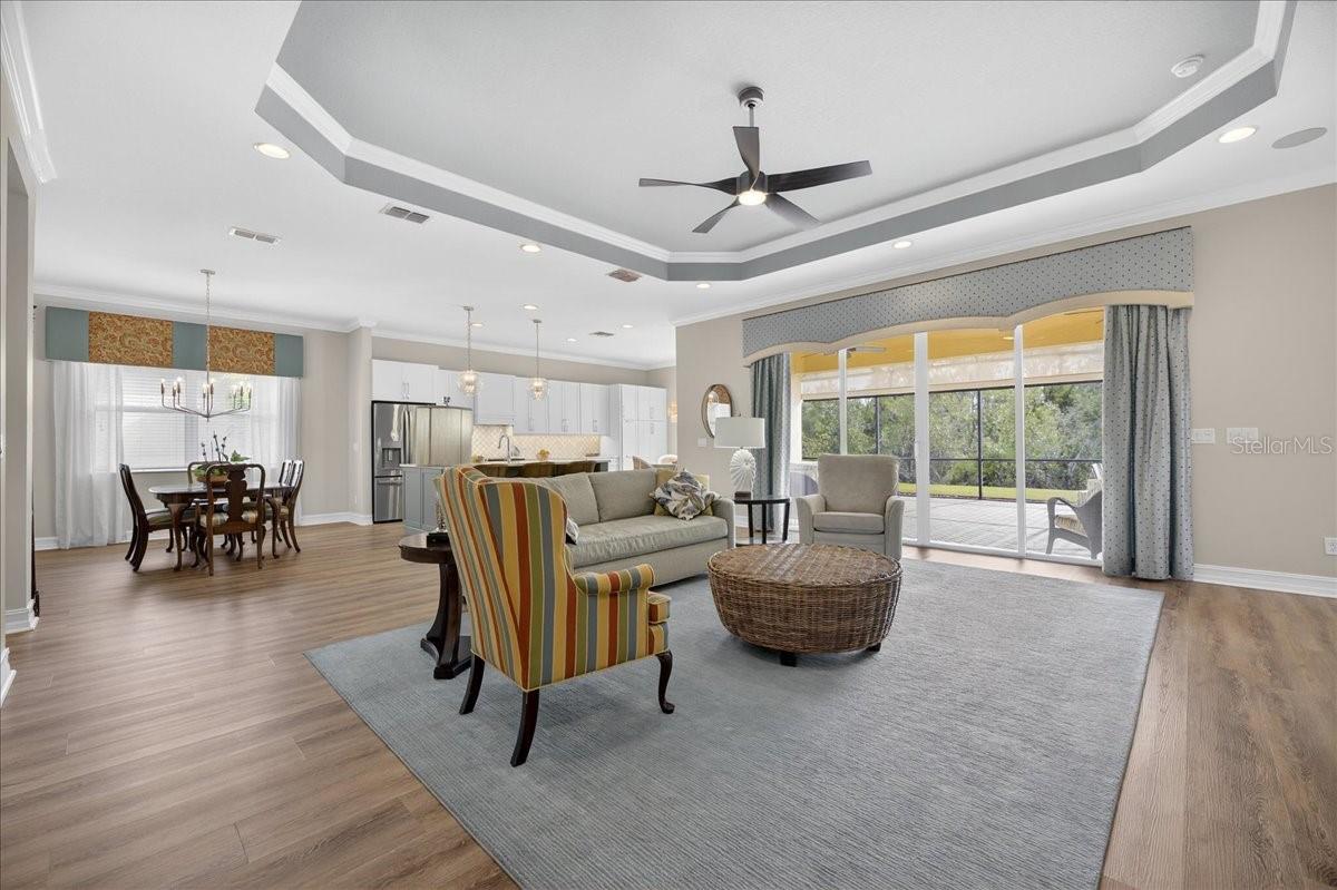 Image 10 of 62 For 16227 Diamond Bay Drive