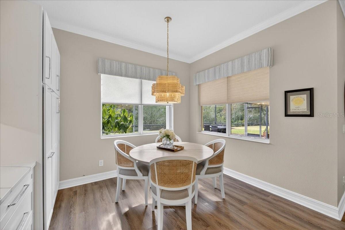 Image 11 of 62 For 16227 Diamond Bay Drive