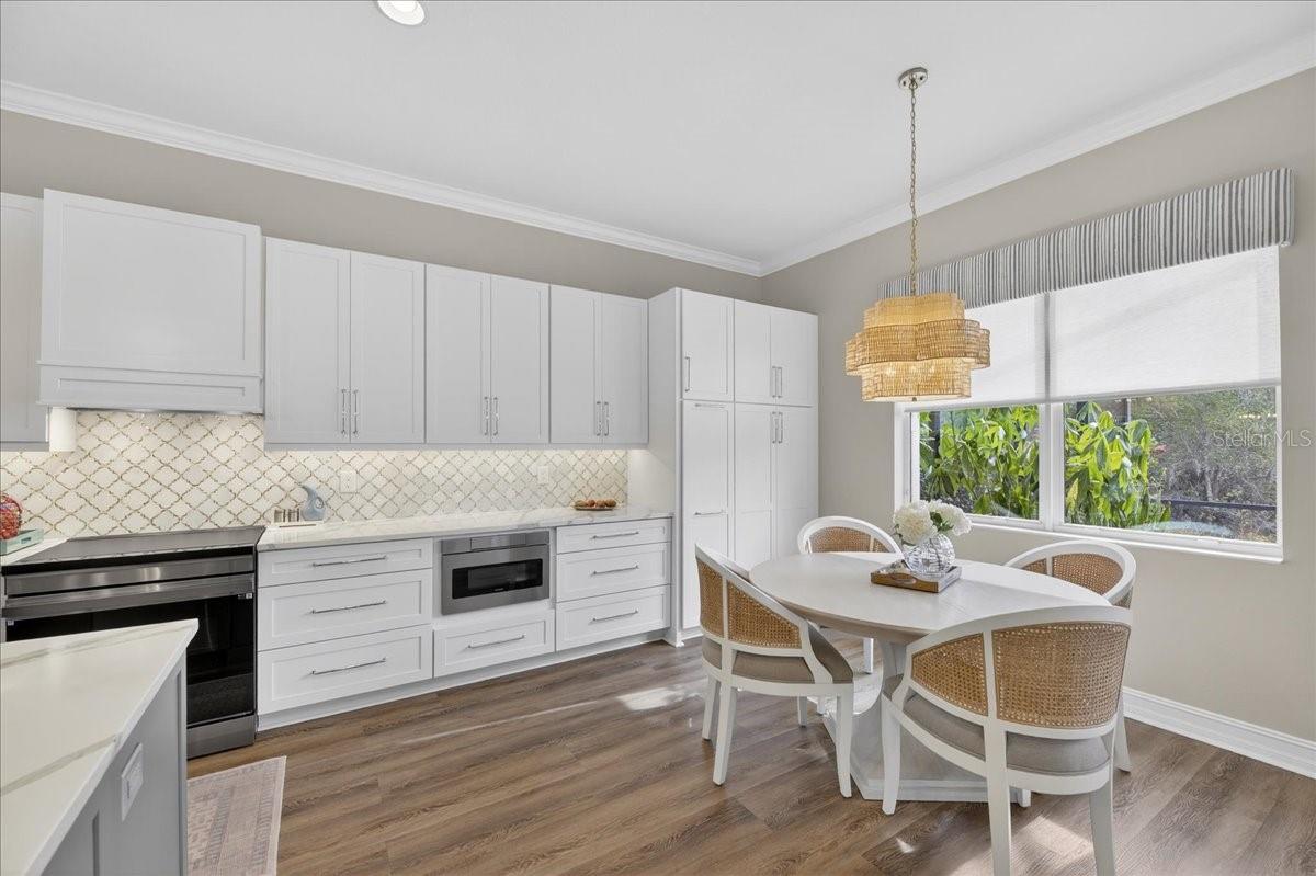 Image 12 of 62 For 16227 Diamond Bay Drive