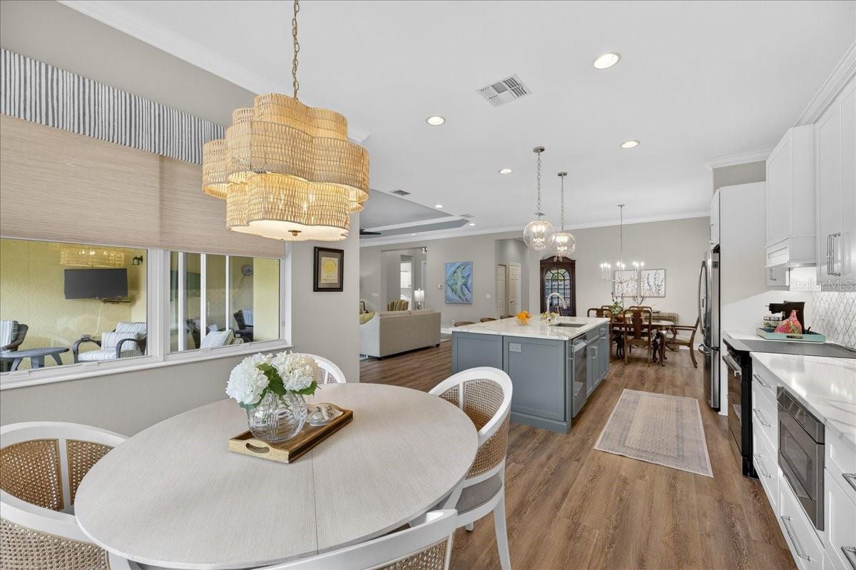 Image 14 of 62 For 16227 Diamond Bay Drive