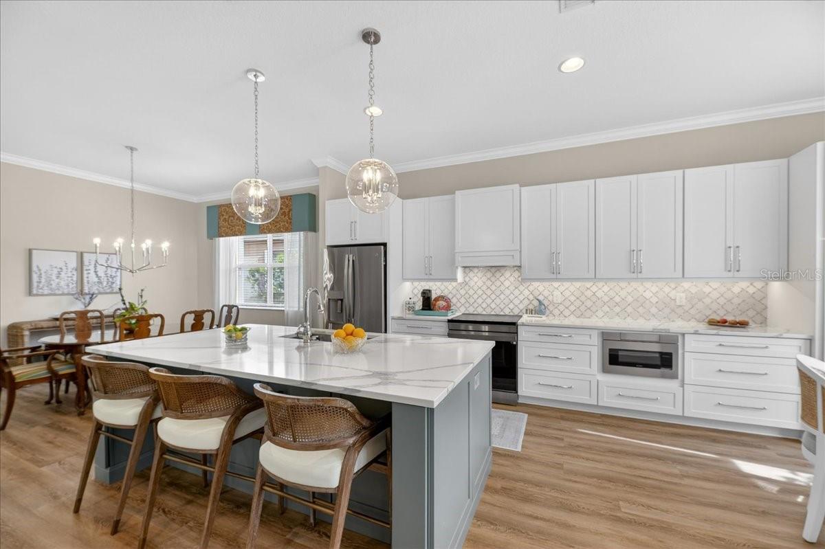 Image 18 of 62 For 16227 Diamond Bay Drive