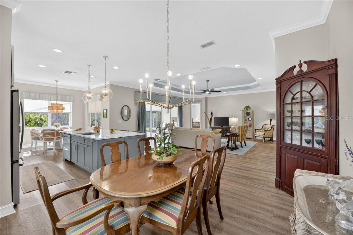 Image 20 of 62 For 16227 Diamond Bay Drive